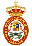 Horario de apertura Real e Ilustre Colegio de Abogados de Zaragoza (REICAZ), 