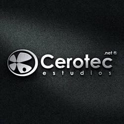 Horario de apertura Cerotec Estudio S.l., Mairena del Aljarafe