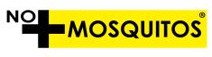 Horario de apertura No + Mosquitos, Sant Vicent Del Raspeig
