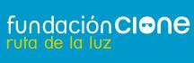 Horario de apertura Cione Óptica y Audiología, Las Rozas de Madrid