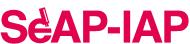 Seap- Sociedad Española de Anatomía Patológica en Madrid (Salamanca) - Horario de apertura