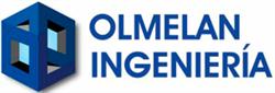 Olmelan Consultora de Ingeniería S.l.l. en Sevilla (Casco Antiguo) - Horario de apertura