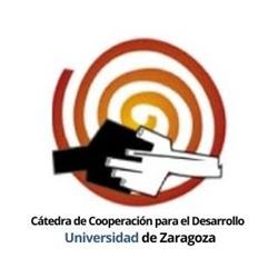 Horario de apertura Universidad de Zaragoza, 