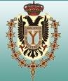 Horario de apertura Real Asociación de Caballeros Del Monasterio de Yuste, Cuacos de Yuste