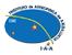 Instituto de Astrofísica de Andalucía en Granada (Genil) - Horario de apertura