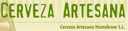 Horario de apertura Cerveza Artesana Homebrew S.l., Barcelona