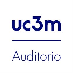 Horario de apertura Universidad Carlos III de Madrid, Leganés