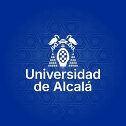 Horario de apertura Colegio San Ildefonso. Universidad de Alcalá de Henares, 
