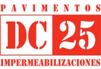 Pavimentos DC25 en Zaragoza (Casablanca) - Horario de apertura