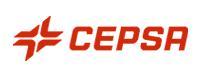 Horario de apertura Cepsa Valdemoro,