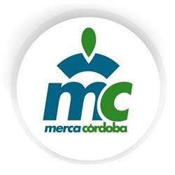 Mercacórdoba en Córdoba (Sureste) - Horario de apertura