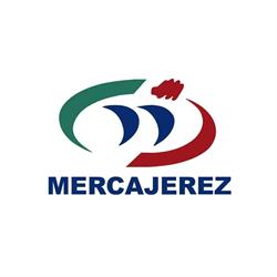 Horario de apertura Mercajerez, Jerez de la Frontera