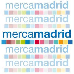 Horario de apertura Mercamadrid, Madrid