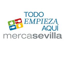 Horario de apertura Mercasevilla, Sevilla