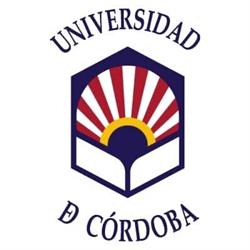 Horario de apertura Universidad de Córdoba, 