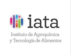 Horario de apertura Iata- Instituto de Agroquimica y Tecnologia de Alimentos, Paterna
