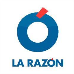 Horario de apertura LA RAZÓN, Madrid