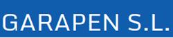 Horario de apertura Ingenieria De Software Garapen Sl, Ezkio-Itsaso