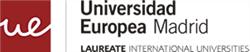 Horario de apertura Biblioteca Universidad Europea Madrid (Campus Villaviciosa de Odón),
