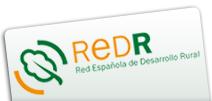 Redr- Red Española de Desarrollo Rural en Madrid (Centro) - Horario de apertura