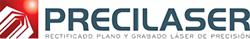 Horario de apertura Precilaser, S.l.l., Aizoáin