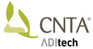 Horario de apertura CNTA (Centro Nacional de Tecnología y Seguridad Alimentaria), San Adrián