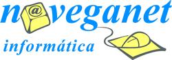 Horario de apertura Naveganet Informática, Pamplona