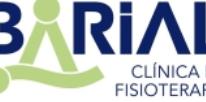 Barial Clínica de Fisioterapia en Pamplona (Rochapea) - Horario de apertura