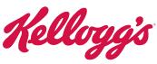 Horario de apertura Kellogg España S.l., Valls