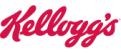 Horario de apertura Kellogg España, S.l., Alcobendas