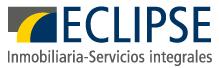 Horario de apertura Eclipse Gestión y Servicios, S.l., Pamplona