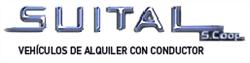Horario de apertura Suital S.coop., Donostia-San Sebastián