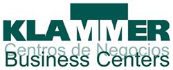Horario de apertura Klammer Business Centers, Pamplona