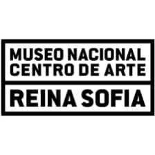 Museo Nacional Centro de Arte Reina Sofía en Madrid (Centro) - Horario de apertura