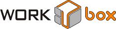 Horario de apertura Workbox, Pamplona