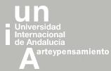 Horario de apertura Universidad Internacional de Andalucía (UNÍA) - Rectorado, Sevilla