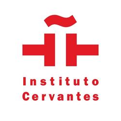 Instituto Cervantes en Madrid (Centro) - Horario de apertura