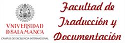 Horario de apertura Facultad de Traducción y Documentación, Salamanca
