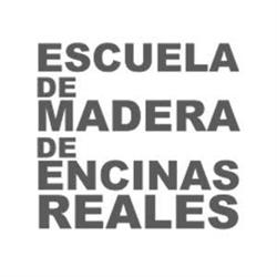 Horario de apertura Escuela de madera de Encina Reales, Encinas Reales