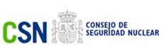 Csn- Consejo de Seguridad Nuclear en Madrid (Moncloa-Aravaca) - Horario de apertura