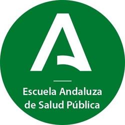 Escuela Andaluza de Salud Pública (EASP) en Granada (Norte) - Horario de apertura