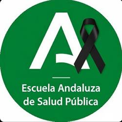 Escuela Andaluza de Salud Pública (EASP) en Granada (Norte) - Horario de apertura