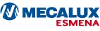 Horario de apertura Mecalux, Derio