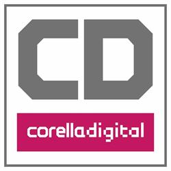 Horario de apertura Corella Digital, 