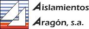 Horario de apertura Aislamientos Aragon, S.a., Cartuja Baja