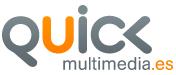 Horario de apertura Quick Multimedia, Pamplona