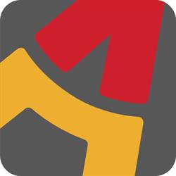 Corporación Aragonesa de Radio y Televisión en Zaragoza (Actur-Rey Fernando) - Horario de apertura