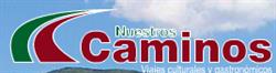 Horario de apertura Nuestros Caminos, Madrid