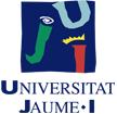 Horario de apertura Uji- Universitat Jaume i, Castellón de la Plana