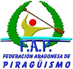 Horario de apertura Federación Aragonesa de Piragüismo, Zaragoza